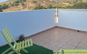 Casa Tortola